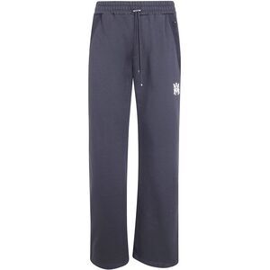 Amiri Men "Ma Core Logo" Sweatpant